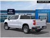 2025 Chevrolet Silverado 1500 LT (Stk: 250873) in London - Image 3 of 24