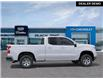 2025 Chevrolet Silverado 1500 LT (Stk: 250873) in London - Image 5 of 24