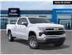 2025 Chevrolet Silverado 1500 LT (Stk: 250873) in London - Image 7 of 24