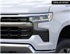 2025 Chevrolet Silverado 1500 LT (Stk: 250873) in London - Image 10 of 24
