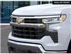 2025 Chevrolet Silverado 1500 LT (Stk: 250873) in London - Image 13 of 24