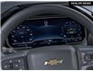 2025 Chevrolet Silverado 1500 LT (Stk: 250873) in London - Image 18 of 24