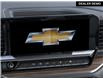 2025 Chevrolet Silverado 1500 LT (Stk: 250873) in London - Image 20 of 24