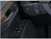 2025 Chevrolet Silverado 1500 LT (Stk: 250873) in London - Image 22 of 24