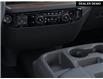 2025 Chevrolet Silverado 1500 LT (Stk: 250873) in London - Image 23 of 24