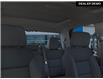 2025 Chevrolet Silverado 1500 LT (Stk: 250873) in London - Image 24 of 24