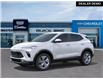 2026 Buick Encore GX Preferred (Stk: 260023) in London - Image 2 of 24