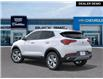2026 Buick Encore GX Preferred (Stk: 260023) in London - Image 3 of 24