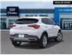 2026 Buick Encore GX Preferred (Stk: 260023) in London - Image 4 of 24