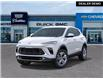2026 Buick Encore GX Preferred (Stk: 260023) in London - Image 6 of 24