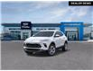 2026 Buick Encore GX Preferred (Stk: 260023) in London - Image 8 of 24