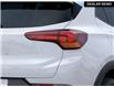 2026 Buick Encore GX Preferred (Stk: 260023) in London - Image 11 of 24
