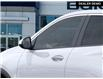2026 Buick Encore GX Preferred (Stk: 260023) in London - Image 12 of 24