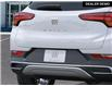 2026 Buick Encore GX Preferred (Stk: 260023) in London - Image 14 of 24