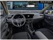2026 Buick Encore GX Preferred (Stk: 260023) in London - Image 15 of 24