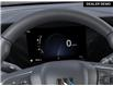 2026 Buick Encore GX Preferred (Stk: 260023) in London - Image 18 of 24