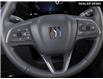 2026 Buick Encore GX Preferred (Stk: 260023) in London - Image 19 of 24