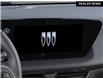 2026 Buick Encore GX Preferred (Stk: 260023) in London - Image 20 of 24