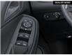 2026 Buick Encore GX Preferred (Stk: 260023) in London - Image 22 of 24