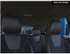 2026 Buick Encore GX Preferred (Stk: 260023) in London - Image 24 of 24
