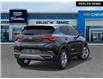 2026 Buick Encore GX Preferred (Stk: 260027) in London - Image 4 of 24