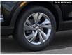 2026 Buick Encore GX Preferred (Stk: 260027) in London - Image 9 of 24