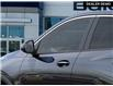 2026 Buick Encore GX Preferred (Stk: 260027) in London - Image 12 of 24