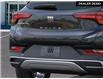 2026 Buick Encore GX Preferred (Stk: 260027) in London - Image 14 of 24