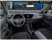 2026 Buick Encore GX Preferred (Stk: 260027) in London - Image 15 of 24