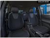 2026 Buick Encore GX Preferred (Stk: 260027) in London - Image 16 of 24