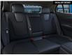 2026 Buick Encore GX Preferred (Stk: 260027) in London - Image 17 of 24