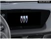 2026 Buick Encore GX Preferred (Stk: 260027) in London - Image 20 of 24
