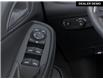 2026 Buick Encore GX Preferred (Stk: 260027) in London - Image 22 of 24