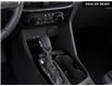 2026 Buick Encore GX Preferred (Stk: 260027) in London - Image 23 of 24