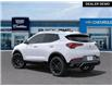 2025 Buick Encore GX Sport Touring (Stk: 255154) in London - Image 3 of 24