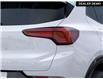 2025 Buick Encore GX Sport Touring (Stk: 255154) in London - Image 11 of 24