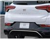 2025 Buick Encore GX Sport Touring (Stk: 255154) in London - Image 14 of 24