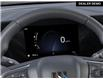 2025 Buick Encore GX Sport Touring (Stk: 255154) in London - Image 18 of 24