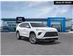 2025 Buick Enclave Preferred (Stk: 250292) in London - Image 1 of 24
