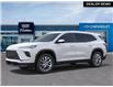 2025 Buick Enclave Preferred (Stk: 250292) in London - Image 2 of 24