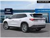 2025 Buick Enclave Preferred (Stk: 250292) in London - Image 3 of 24