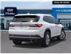 2025 Buick Enclave Preferred (Stk: 250292) in London - Image 4 of 24