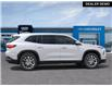 2025 Buick Enclave Preferred (Stk: 250292) in London - Image 5 of 24