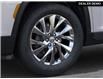 2025 Buick Enclave Preferred (Stk: 250292) in London - Image 9 of 24