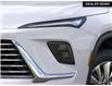 2025 Buick Enclave Preferred (Stk: 250292) in London - Image 10 of 24
