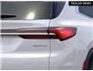 2025 Buick Enclave Preferred (Stk: 250292) in London - Image 11 of 24