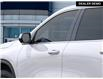 2025 Buick Enclave Preferred (Stk: 250292) in London - Image 12 of 24