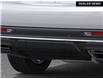 2025 Buick Enclave Preferred (Stk: 250292) in London - Image 14 of 24