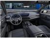 2025 Buick Enclave Preferred (Stk: 250292) in London - Image 15 of 24