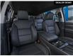 2025 Buick Enclave Preferred (Stk: 250292) in London - Image 16 of 24